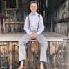 nickfitzgerald